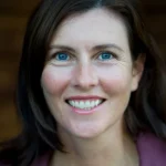 Joanne Hamilton