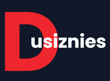 Dusiznies