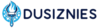 Dusiznies